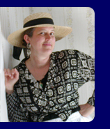 pic of karen rae wilson